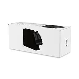 Подушка з кріпленням Kiiroo Keon Pillow and Strap для мастурбатора 3 позиції - мініатюра 5