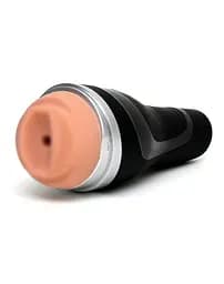 Мастурбатор Satisfyer Men Classic (Silver) Satisfyer IG001760; SO3594 90758 - мініатюра 3