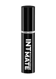 Крем для звуження піхви Shots Intimate Tighten Cream (5 ml)