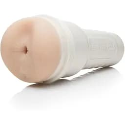 Мастурбатор Fleshlight Girls: Adriana Chechik - Next Level