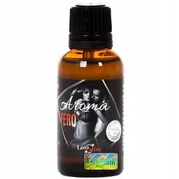 Феромоны для пары LoveStim Aroma Fero 30 мл