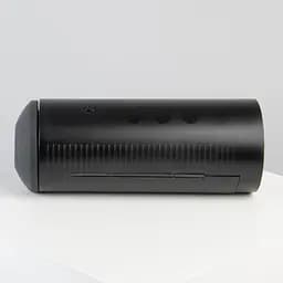 Мастурбатор Kiiroo Titan інтерактивний, 9 вібромоторів, теледильдоніка - мініатюра 5