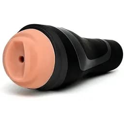 Мастурбатор Satisfyer Men Classic (Black)