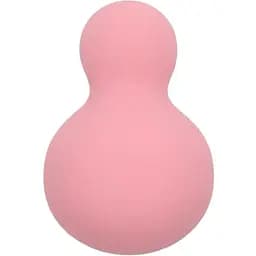 Вибратор Iroha Yuki Nadeshiko