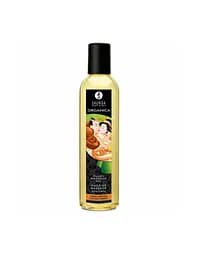 Подарунковий набір Shunga Sweet Kisses Kit - мініатюра 2