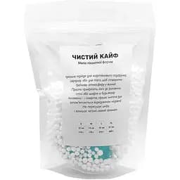 Крафтове мило-член із присоскою Чистий Кайф Turquoise size S натуральне - мініатюра 4