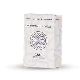 Парфуми Miyoshi Miyagi Next X, 2,4 мл WPJ 6-3023 103566 - мініатюра 3
