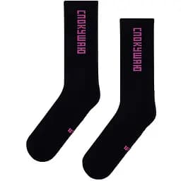 Шкарпетки Спокушаю (35-39)