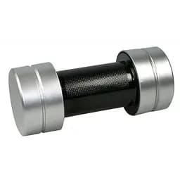 Мастурбатор Hummer 2в1 Orion 42-05043430000 20406 - мініатюра 3