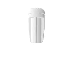 Мастурбатор Funzone Sensing Vibrating Masturbation Cup - мініатюра 6