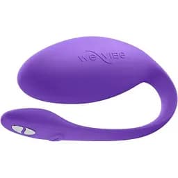 Вибратор We-Vibe Jive Lite (Purple)