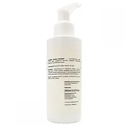 Універсальний масажний гель Love Stim ORGASMIC TOUCH COCONUT, 150 ml LOVESTIM 731-00079 100393 - мініатюра 4