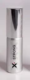 Спрей для чоловіків X STRONG Penis Power Spray, 15 мл RUF 19-3055 87265 - мініатюра 2