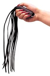 Плеть Leather Whip Orion 51322542230000 16094
