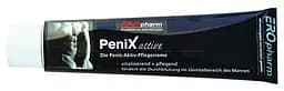 Збудливий крем для посилення потенції EROpharm PeniX active, 75 мл HOT 48-14801 87256 - мініатюра 4