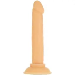Фалоімітатор Addiction Tino 5.25 silicone Dildo