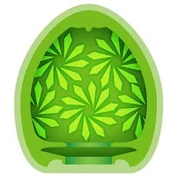 Мастурбатор Zolo Pocket Pool Straight Shooter - мініатюра 2