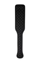 Ляскалка A&E Eves Fetish Dreams Spanking Paddle