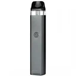 Под-система Vaporesso XROS 3 Pod System 1000 mAh 2 ml Space Grey (11213)
