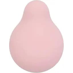 Вибратор Iroha Midori Nadeshiko