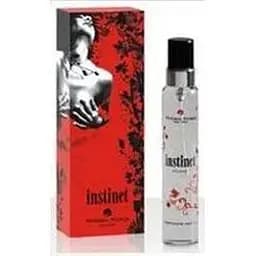 Парфуми з феромонами для жінок Miyoshi Miyagi Instinct 15 мл