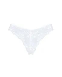 Obsessive Heavenlly panties XS/S - мініатюра 6