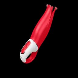 Вибромассажер для женщин Satisfyer Vibes Power Flower Satisfyer SO2204 89074