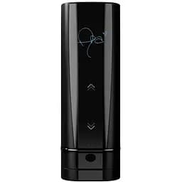 Автоматический мастурбатор Kiiroo Onyx+ Asa Akira черный