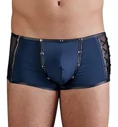 Чоловічі труси Nek Andrew S (синій) - мініатюра 2
