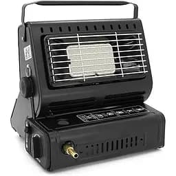 Обогреватель Voltronic портативный газовый MOBZ