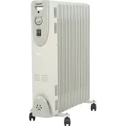 Обогреватель Maestro MR-950-9