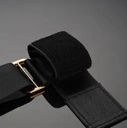 Дверні фіксатори Upko Constraints Door Anchors Ankle Restraints для фіксації ніг - мініатюра 4
