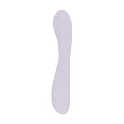 Вибратор Fleshlight Good Vibes Only Sofi, 18.7 см (фиолетовый)