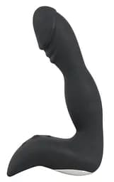 Масажер простати - Rechargeable Prostate Stimulator Orion 42-05954030000 19459 - мініатюра 4