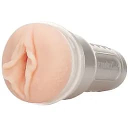 Мастурбатор Fleshlight Girls Brandi Love Heartthrob телесный