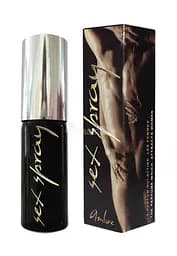 Духи SEX SPRAY 15 ML RUF 19-2041 98867