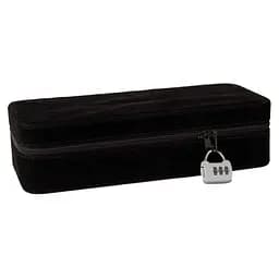 Бокс Love To Love Secret Box V2 - мініатюра 4