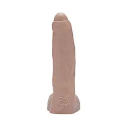 Фалоімітатор Fleshjack Boys: Diego Sans Dildo, Fleshlight - мініатюра 2