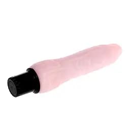 Вібратор BAILE The Realistic Cock Baile BW-027001 100047 - мініатюра 6