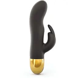 Вібратор-кролик Dorcel Rabbit Expert G