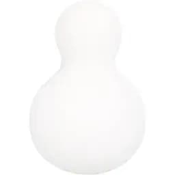 Вибратор Iroha Yuki