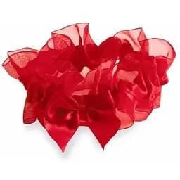Подарунковий набір Bijoux Indiscrets Happily Ever After Red Label 4 аксесуари для задоволення - мініатюра 3