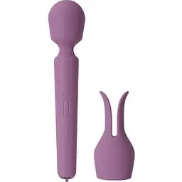 Вібратор Svakom Emma Neo 2 (SX1277) [149484]