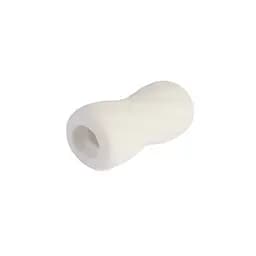 Мастурбатор COSY Blow Cox Masturbator Pleasure Pocket White - мініатюра 3