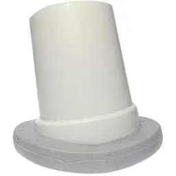 Пом'якшувальна площадка Bathmate для Hydromax X20 Hydromax 5 з довгою вставкою