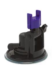 Toy Joy Magnum Opus Supreme Thruster 2 - вібратор з поштовховими рухами, 31х3,7 см Toy Joy 10393 90814 - мініатюра 4