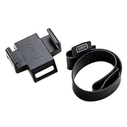 Кріплення для смартфона Kiiroo Keon phone holder на мастурбатор - мініатюра 2