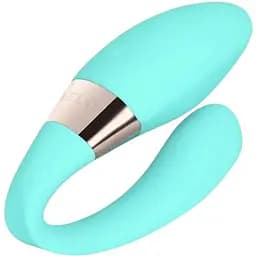 Вибратор Lelo Tiani Harmony Aqua