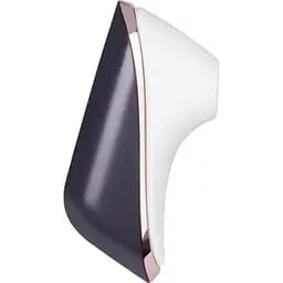 Вібратор з вакуумною стимуляцією Satisfyer Pro Traveler (SO1831) [95334] - мініатюра 3
