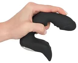 Масажер простати - Rechargeable Prostate Stimulator Orion 42-05954030000 19459 - мініатюра 2